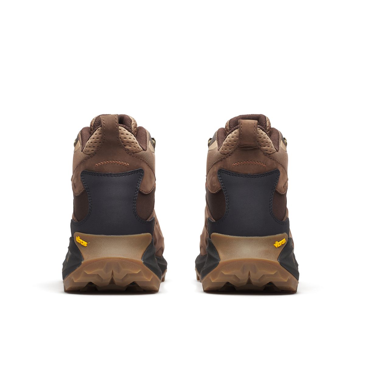 merrell Hombre Moab Speed 2 Leather Mid Waterproof Precios de Black Friday