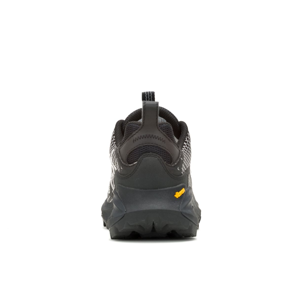 merrell Hombre Moab Speed 2 Reflective GORE-TEX® En oferta