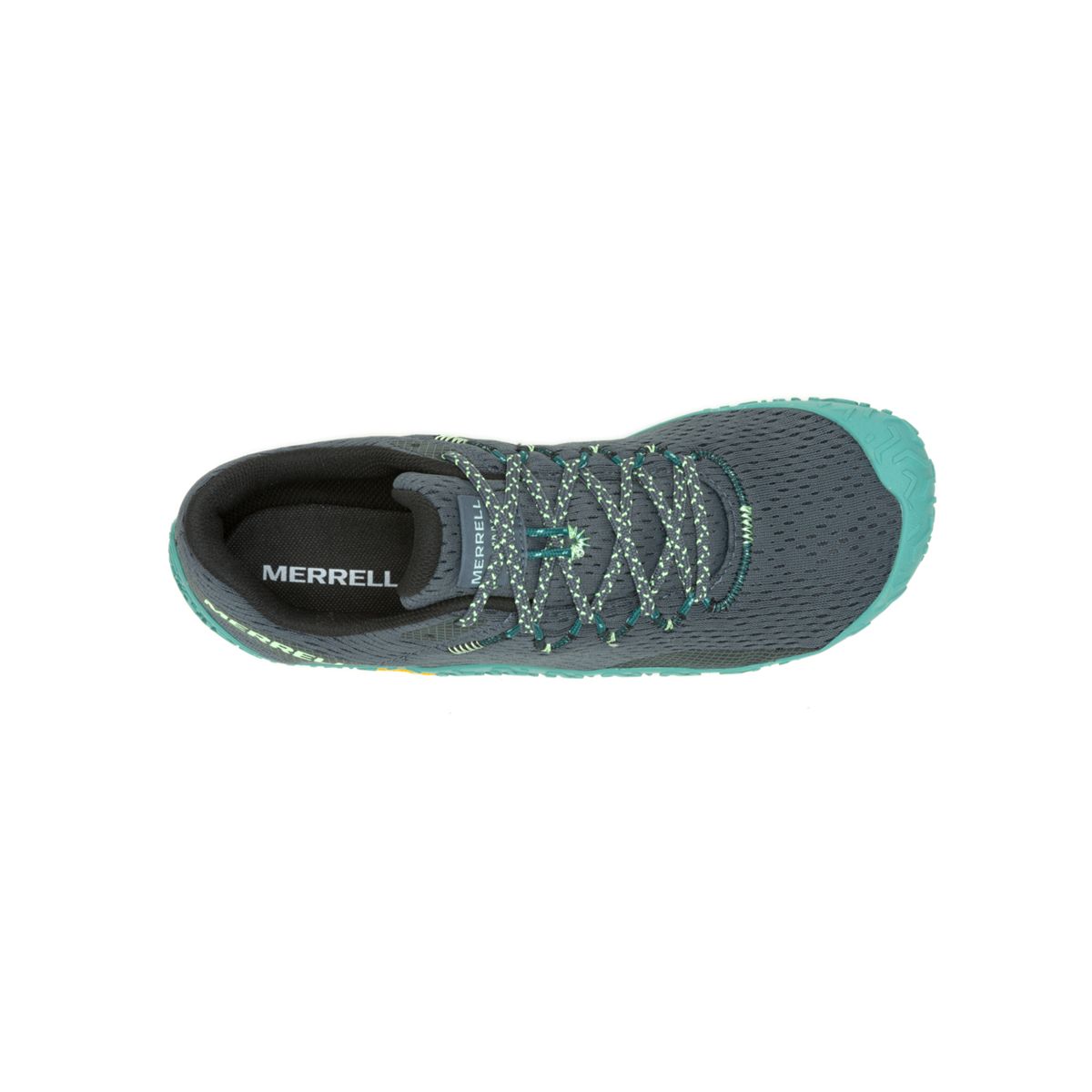 merrell Hombre Vapor Glove 6 Libre de impuestos