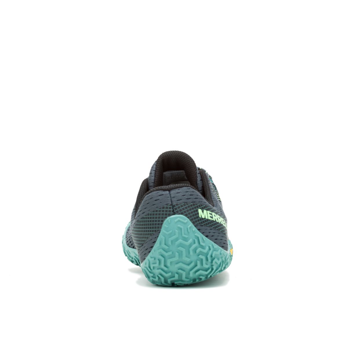 merrell Hombre Vapor Glove 6 Libre de impuestos