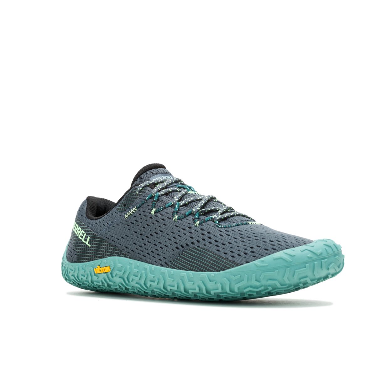 merrell Hombre Vapor Glove 6 Libre de impuestos