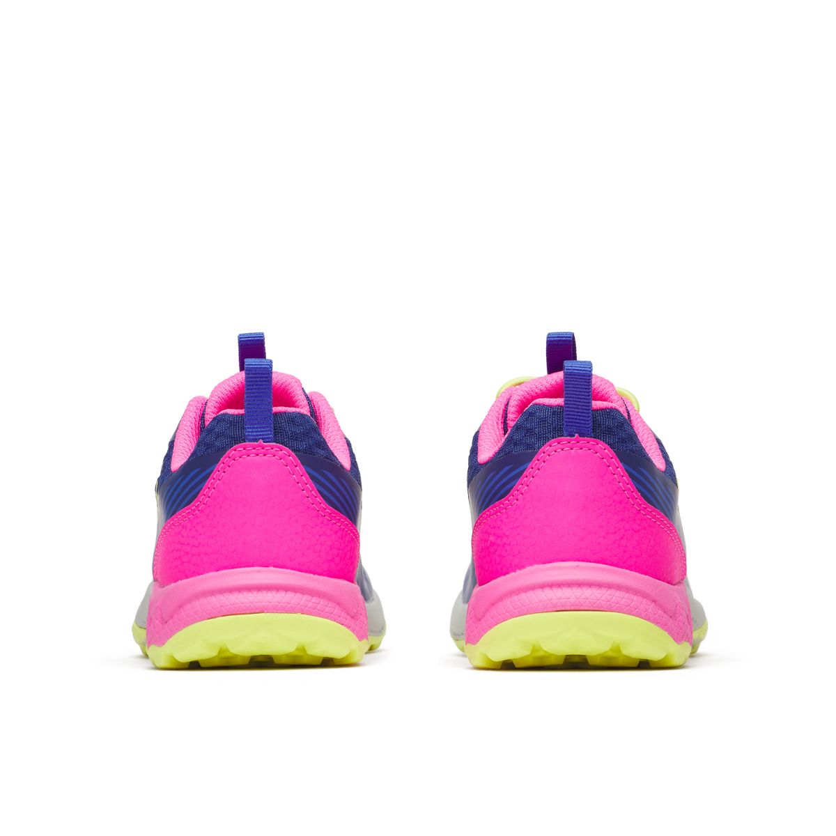 merrell Niños mayores Agility Peak Última moda