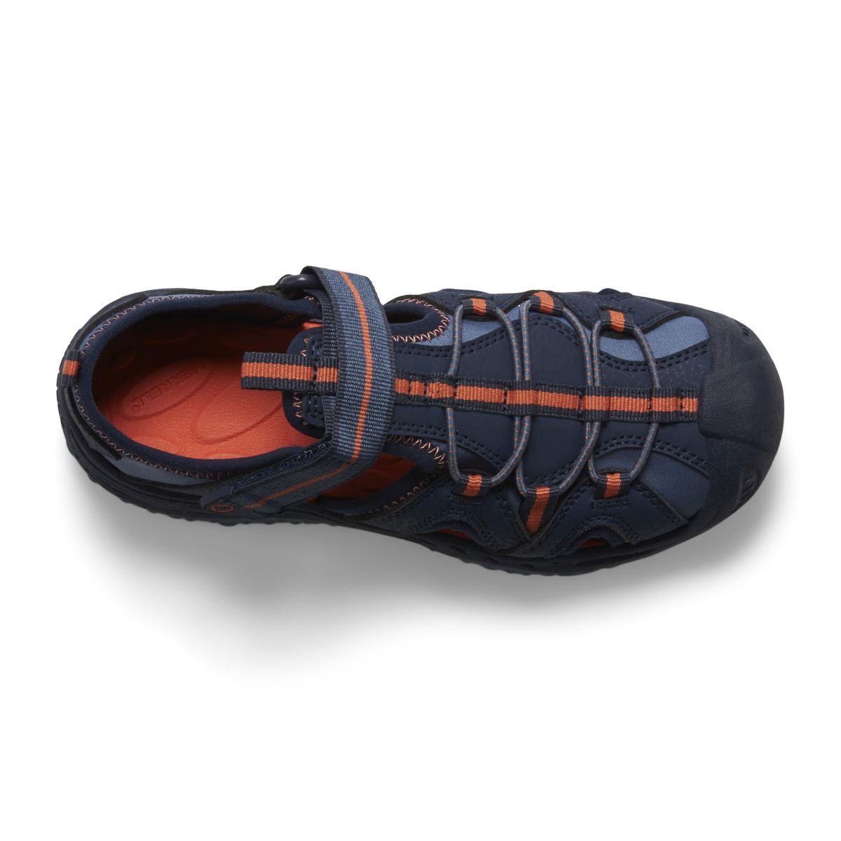 merrell Niños mayores Hydro 2 Sandal Precio ultrabajo