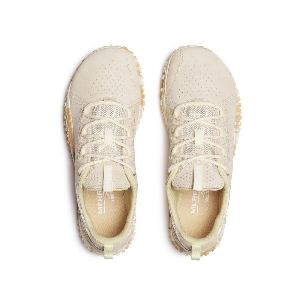 merrell Mujer Wrapt Ofertas