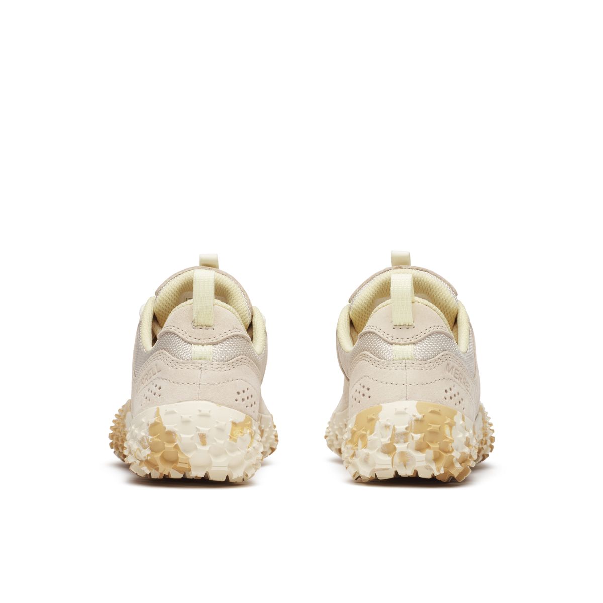 merrell Mujer Wrapt Ofertas