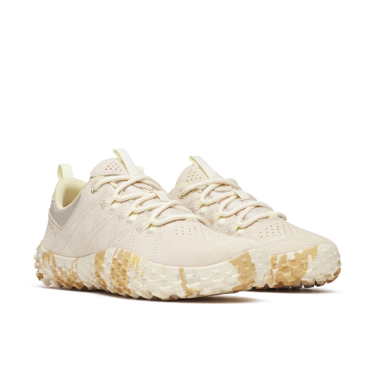 merrell Mujer Wrapt Ofertas