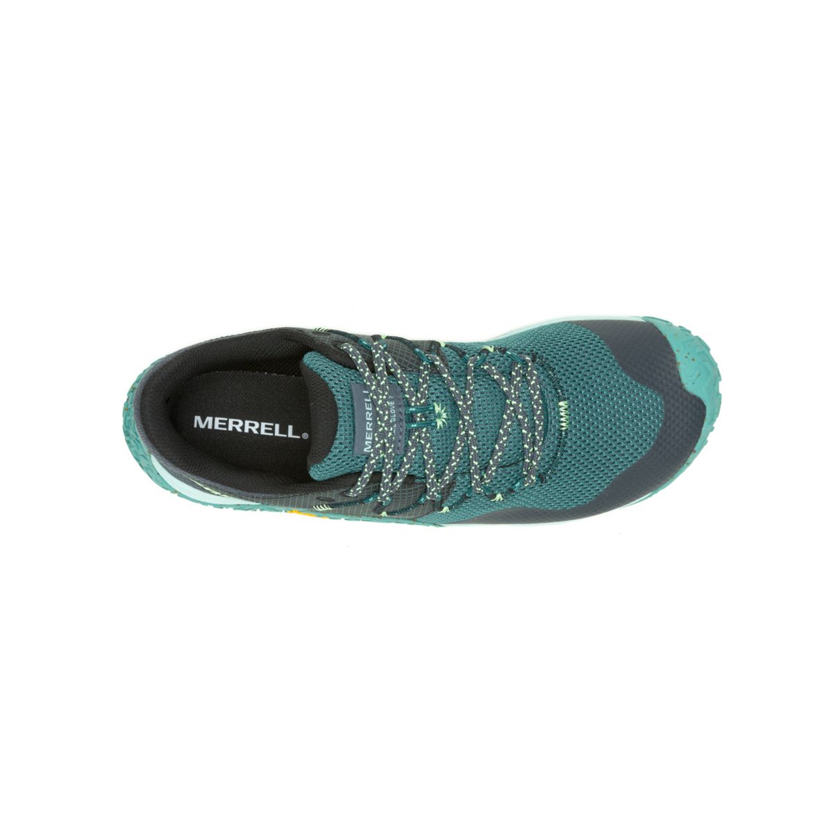 merrell Hombre Trail Glove 7 Venta caliente