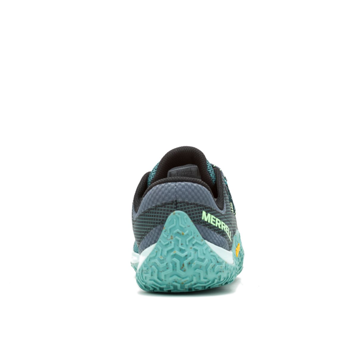 merrell Hombre Trail Glove 7 Venta caliente