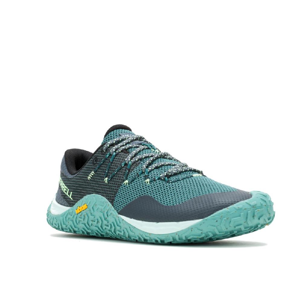 merrell Hombre Trail Glove 7 Venta caliente