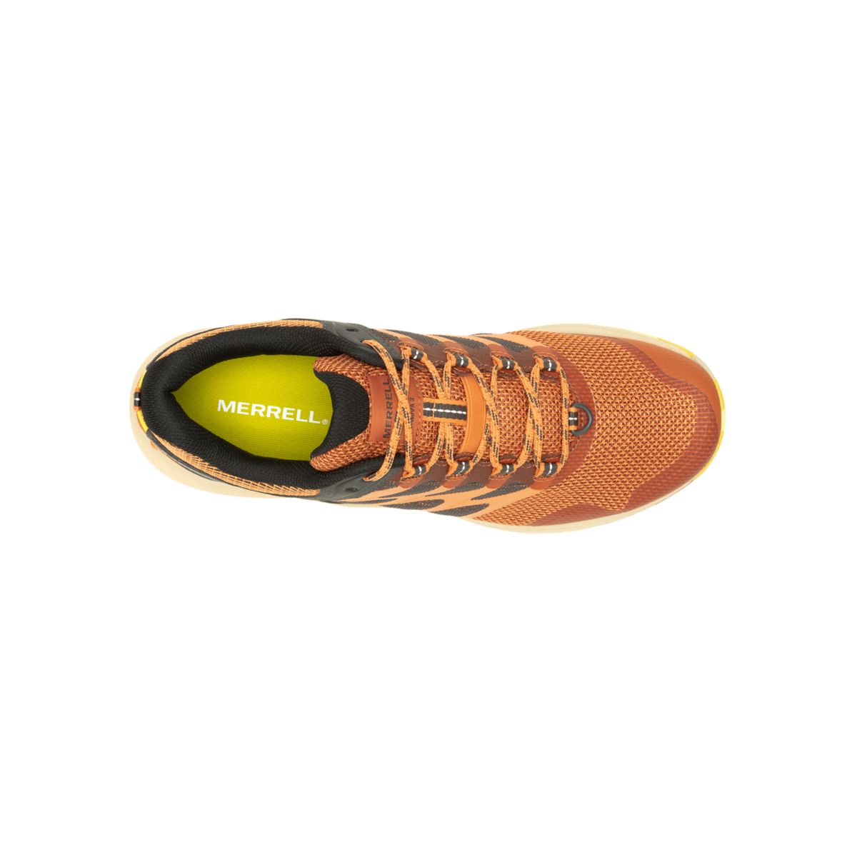 merrell Hombre Nova 3 En oferta