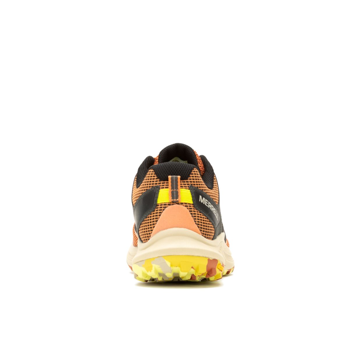 merrell Hombre Nova 3 En oferta