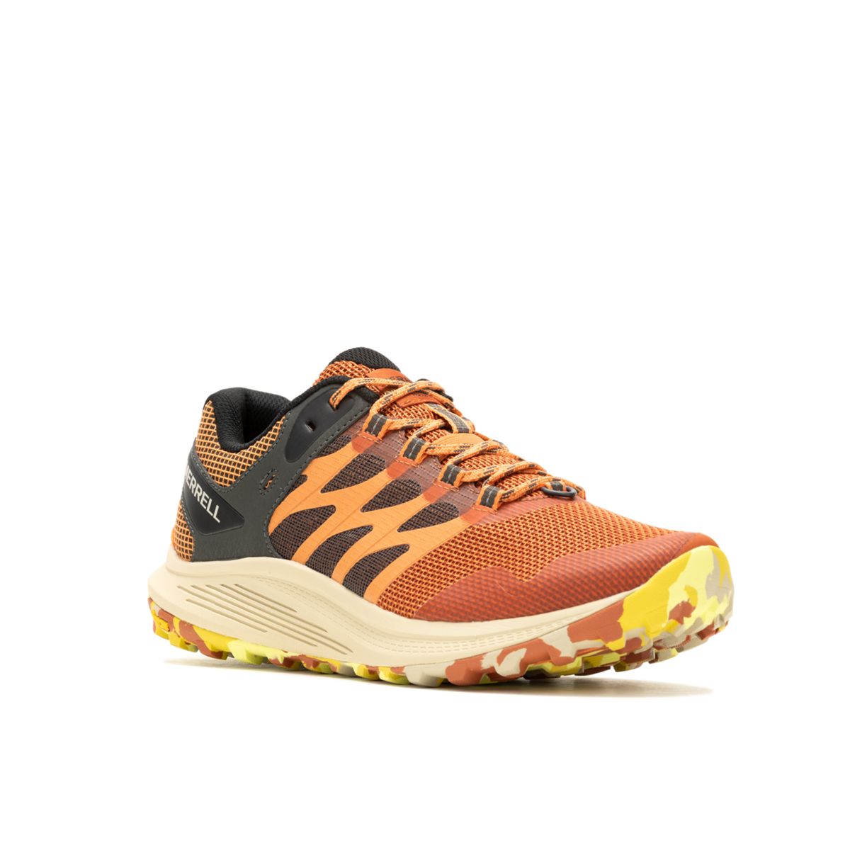 merrell Hombre Nova 3 En oferta