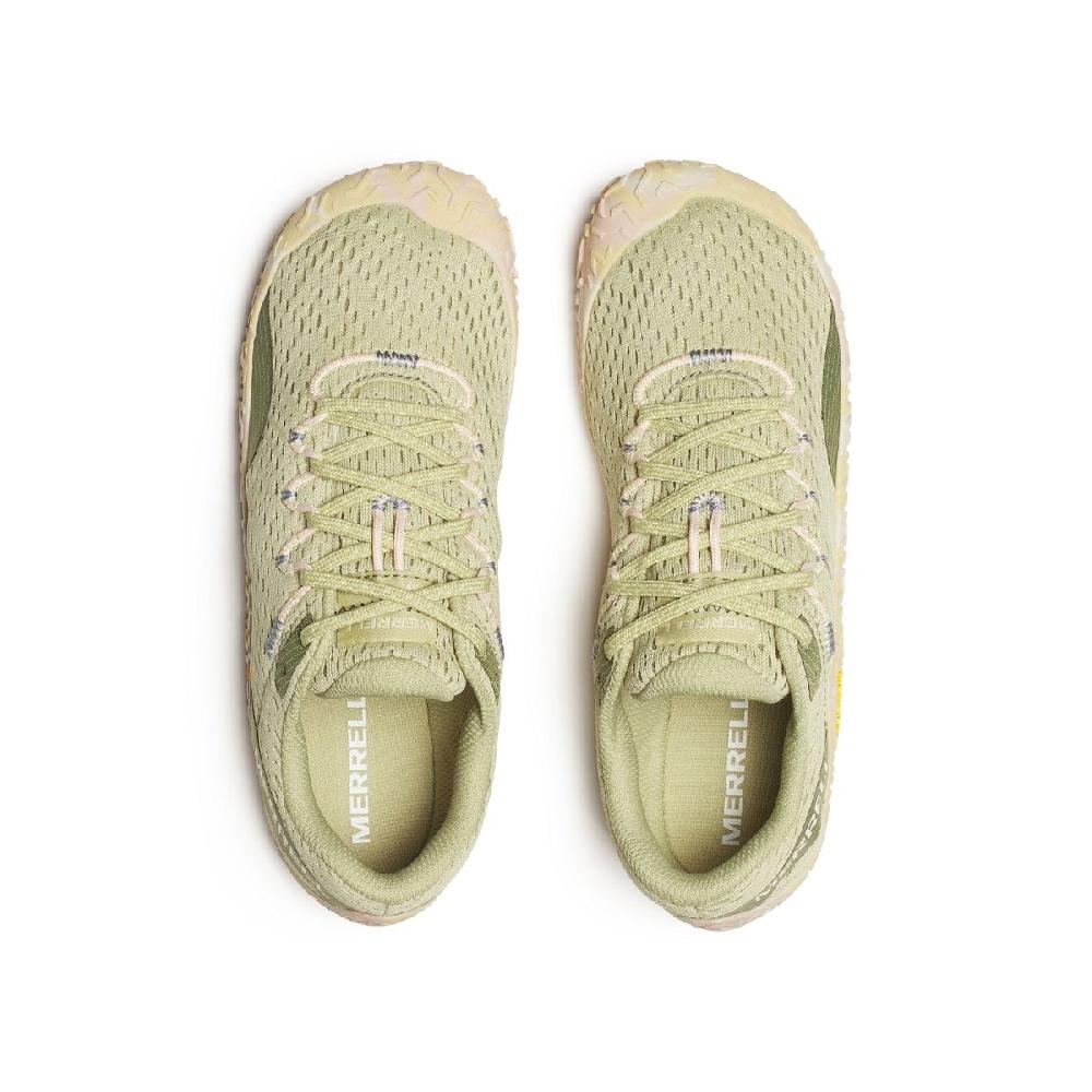 merrell Mujer Vapor Glove 6 Rebajas baratas