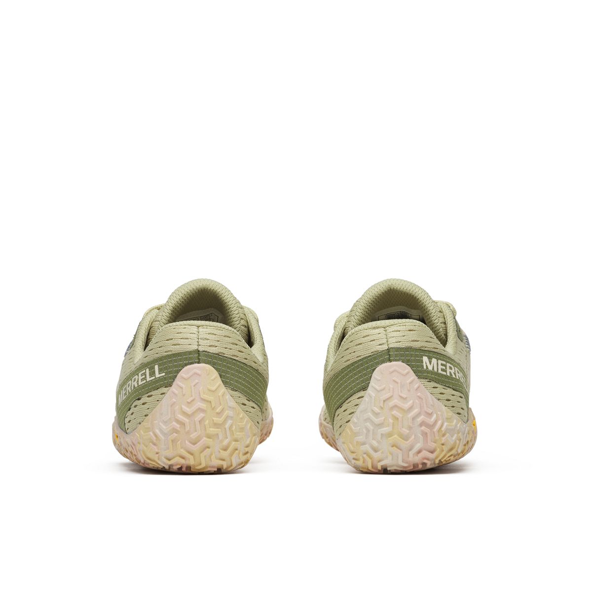 merrell Mujer Vapor Glove 6 Rebajas baratas