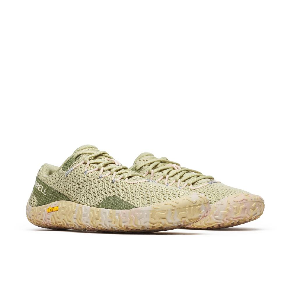 merrell Mujer Vapor Glove 6 Rebajas baratas