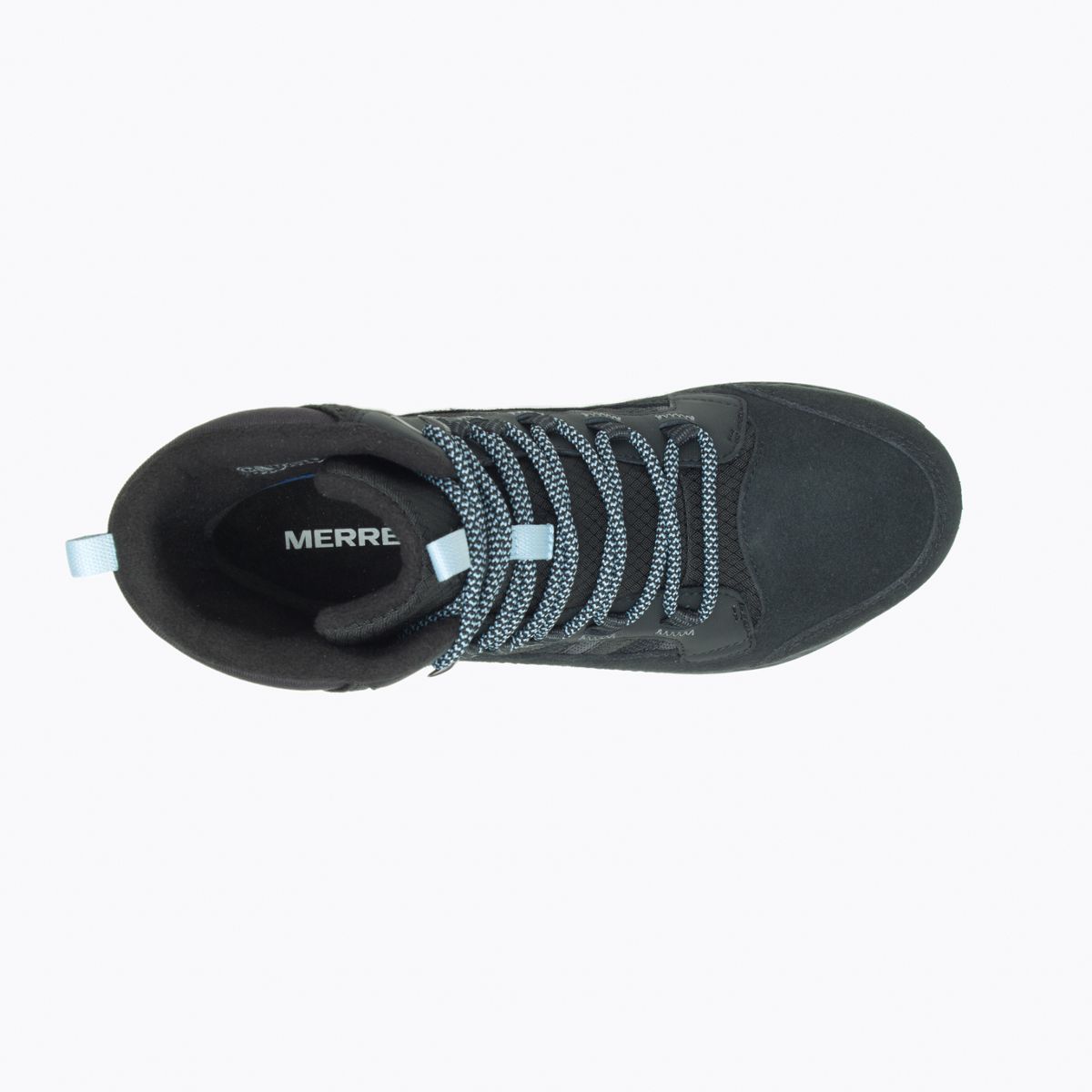 merrell Mujer Bravada Edge 2 Thermo Mid Waterproof Ventas relámpago