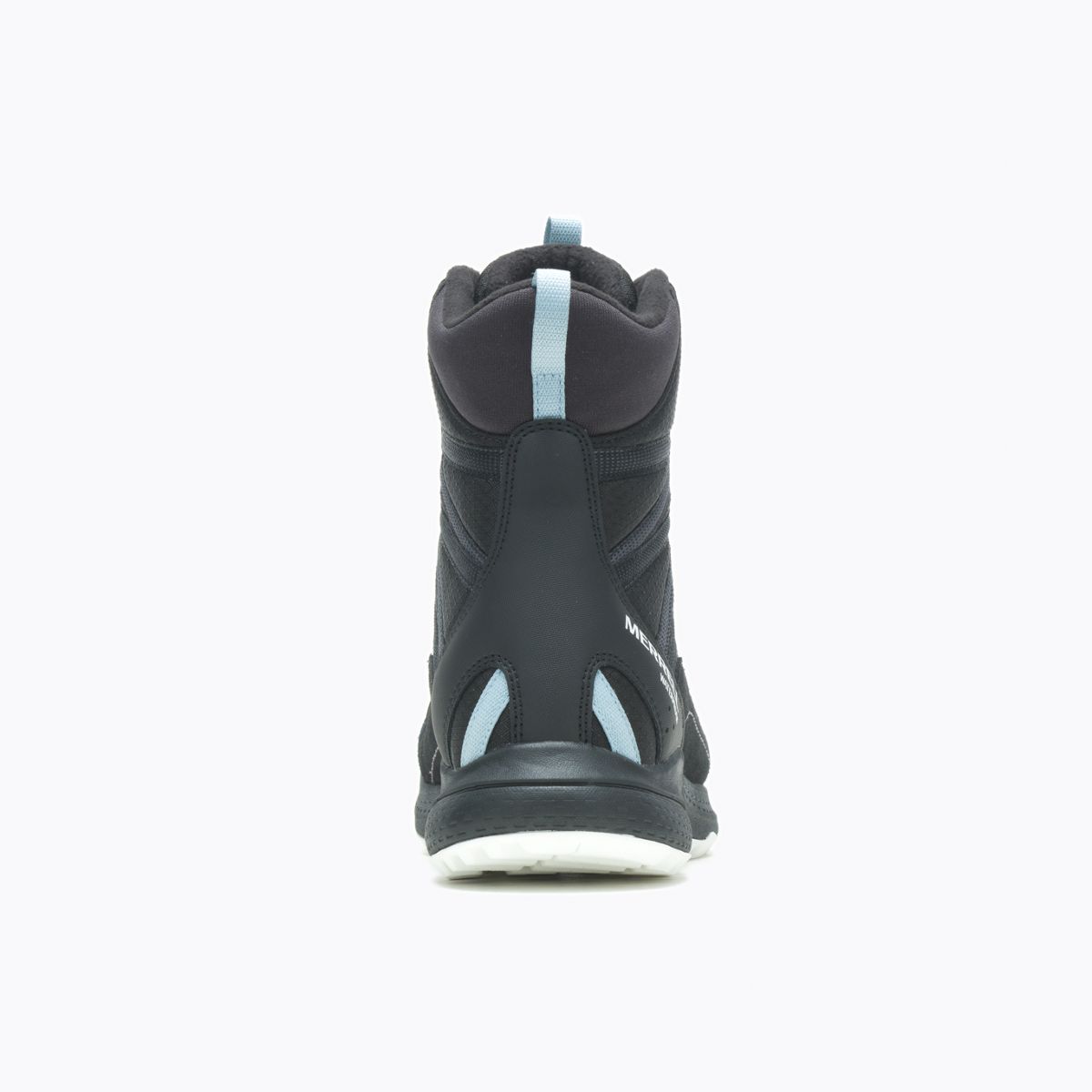 merrell Mujer Bravada Edge 2 Thermo Mid Waterproof Ventas relámpago