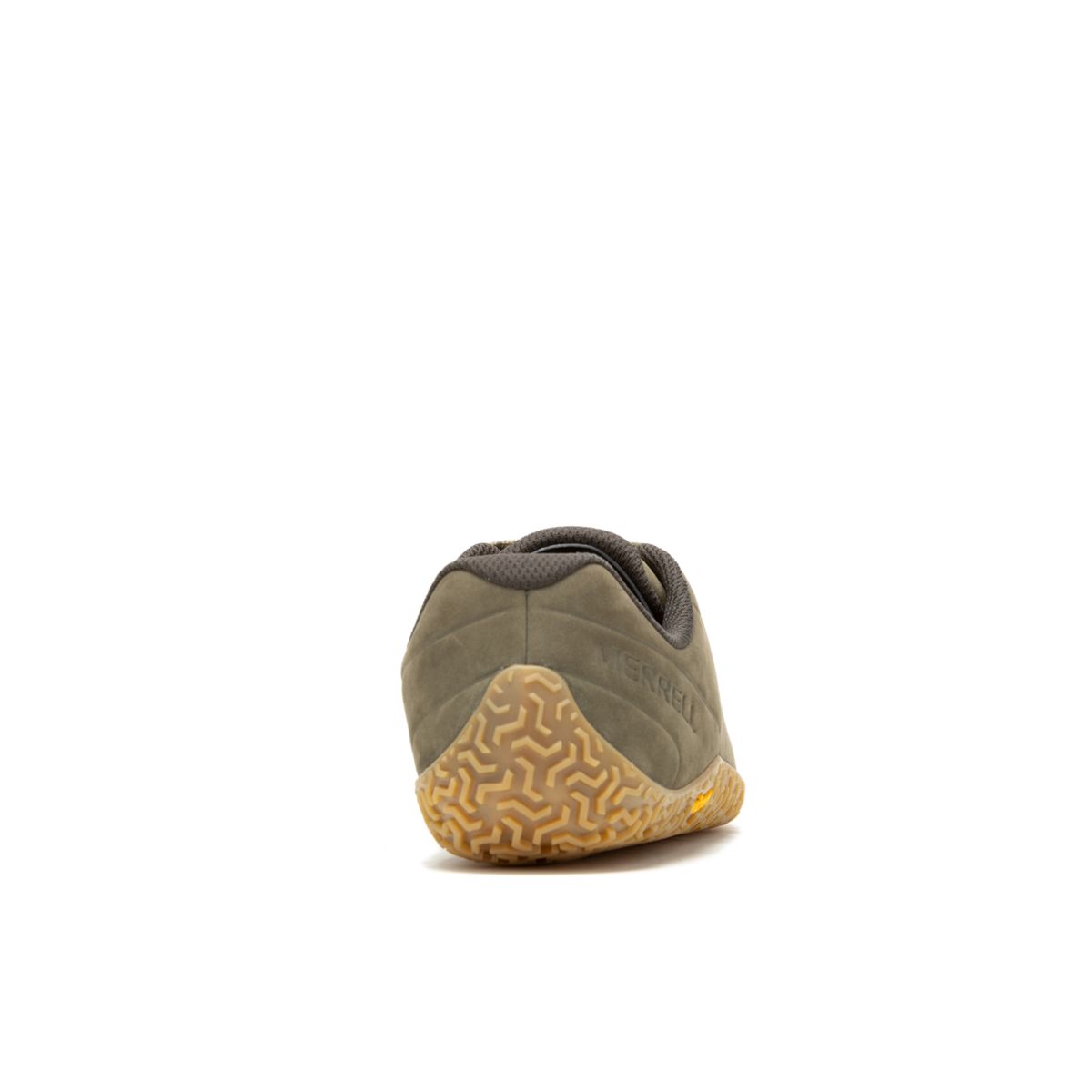 merrell Hombre Vapor Glove 6 Leather Rebajas online