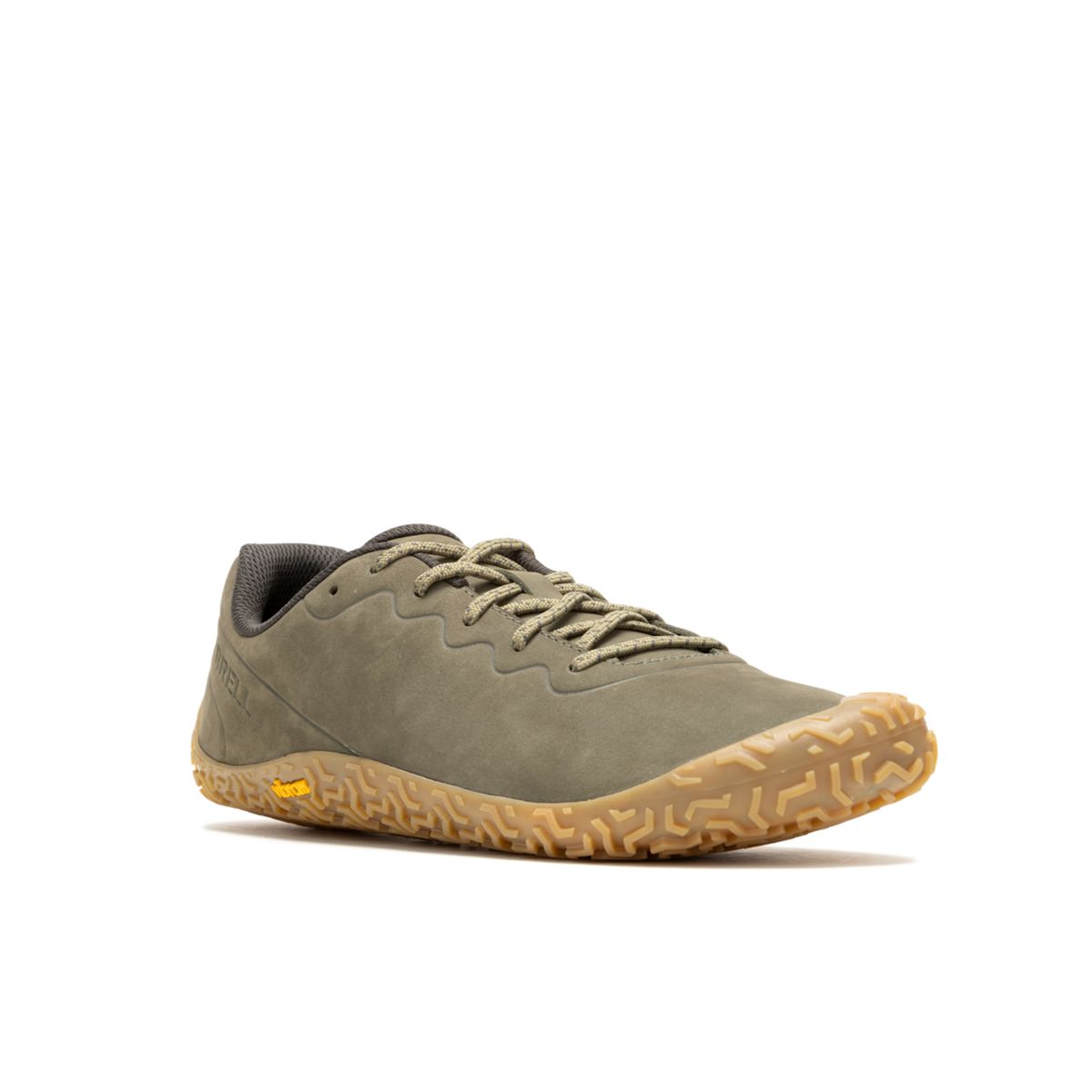 merrell Hombre Vapor Glove 6 Leather Rebajas online