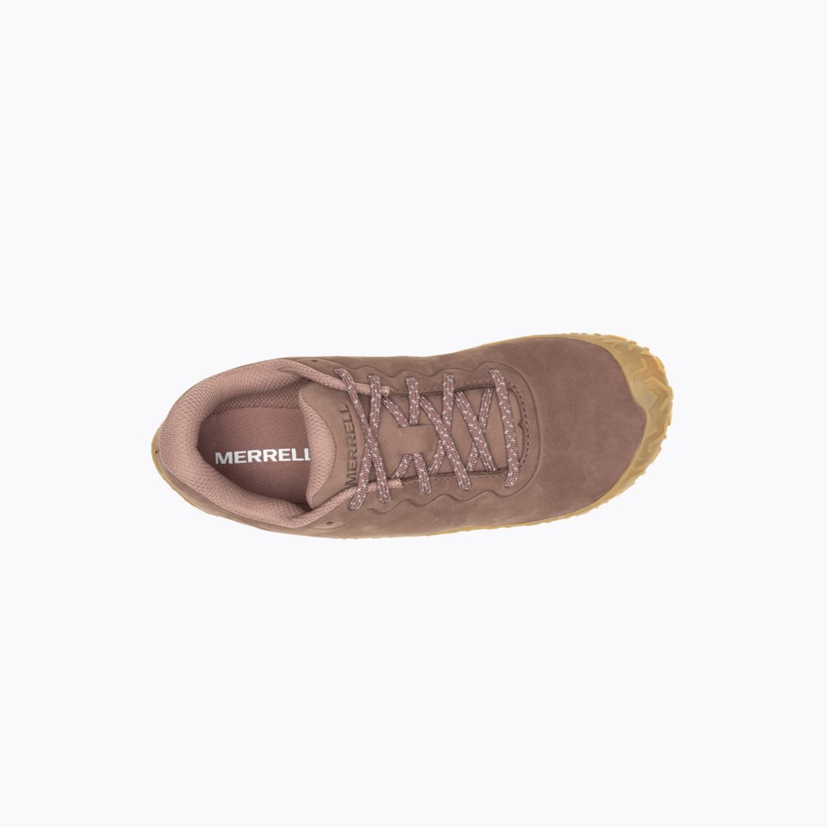 merrell Mujer Vapor Glove 6 Leather Rebajas top