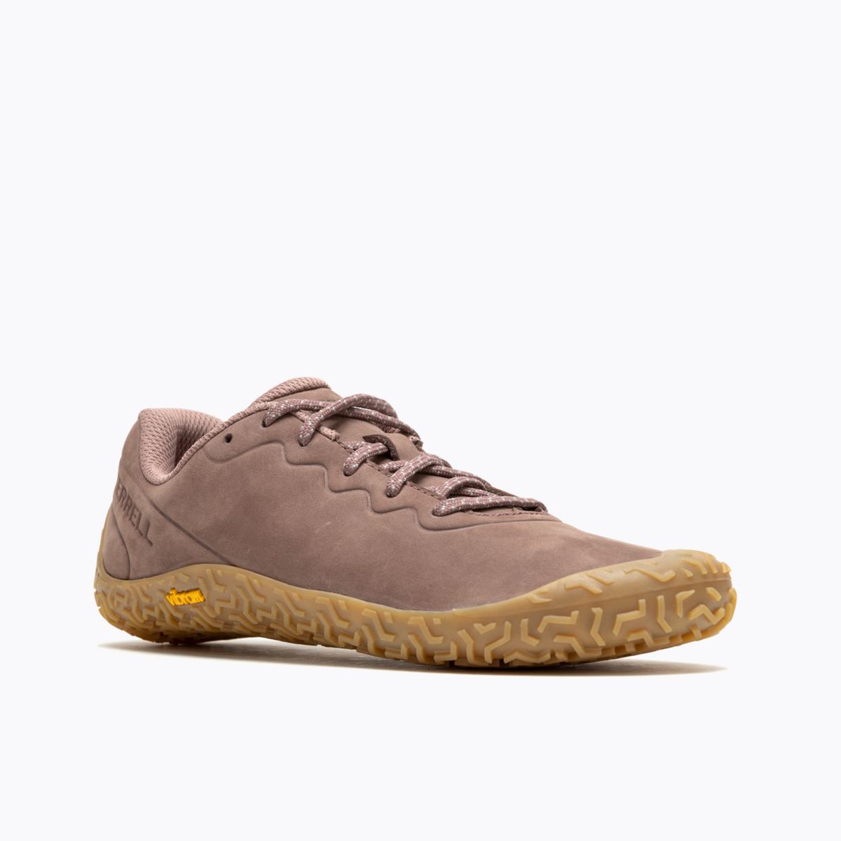merrell Mujer Vapor Glove 6 Leather Rebajas top