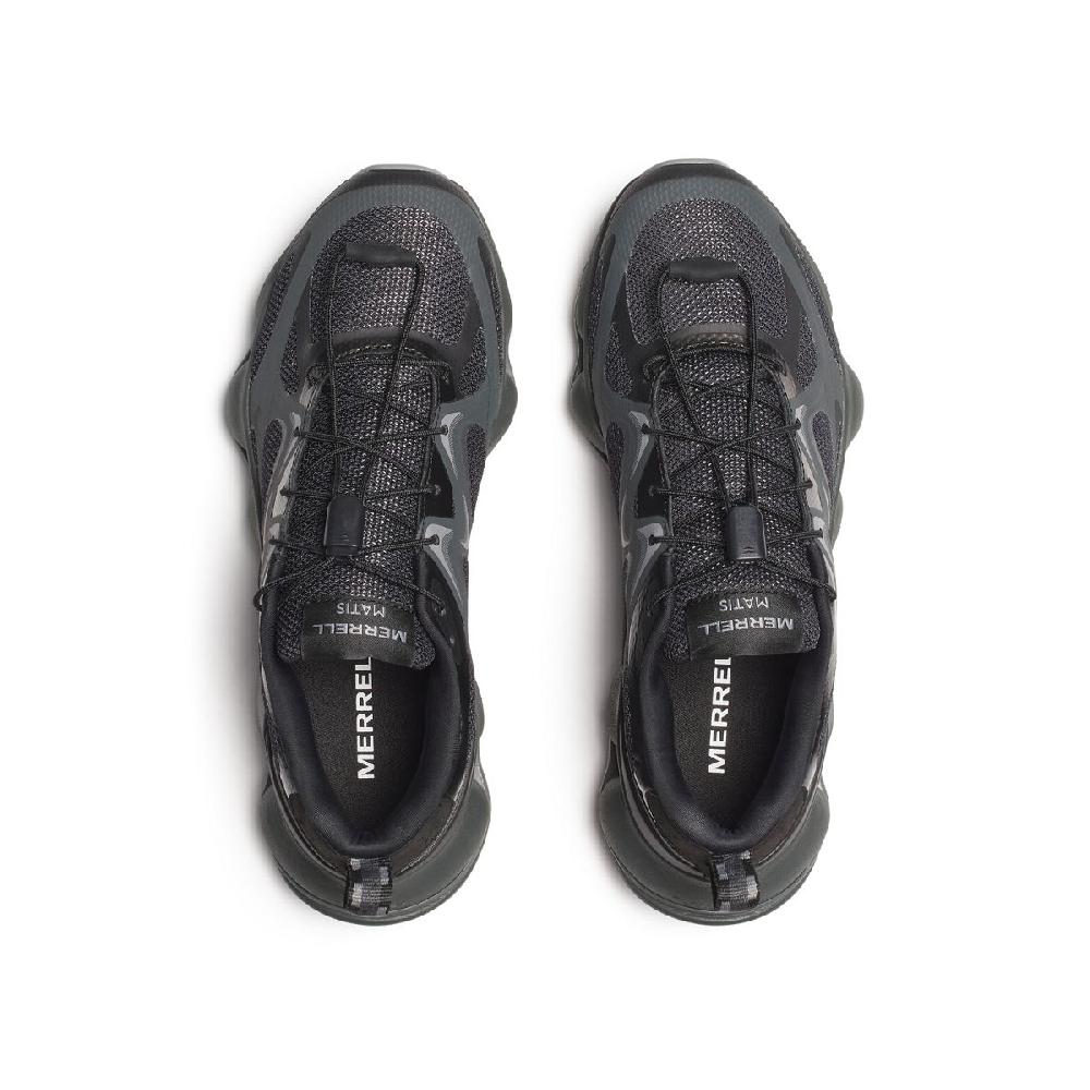 merrell Mujer SpeedARC Matis Últimos 2 días
