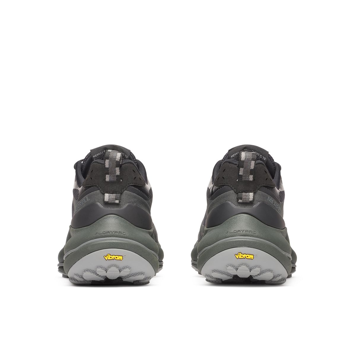 merrell Mujer SpeedARC Matis Últimos 2 días