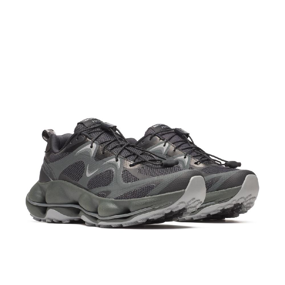 merrell Mujer SpeedARC Matis Últimos 2 días