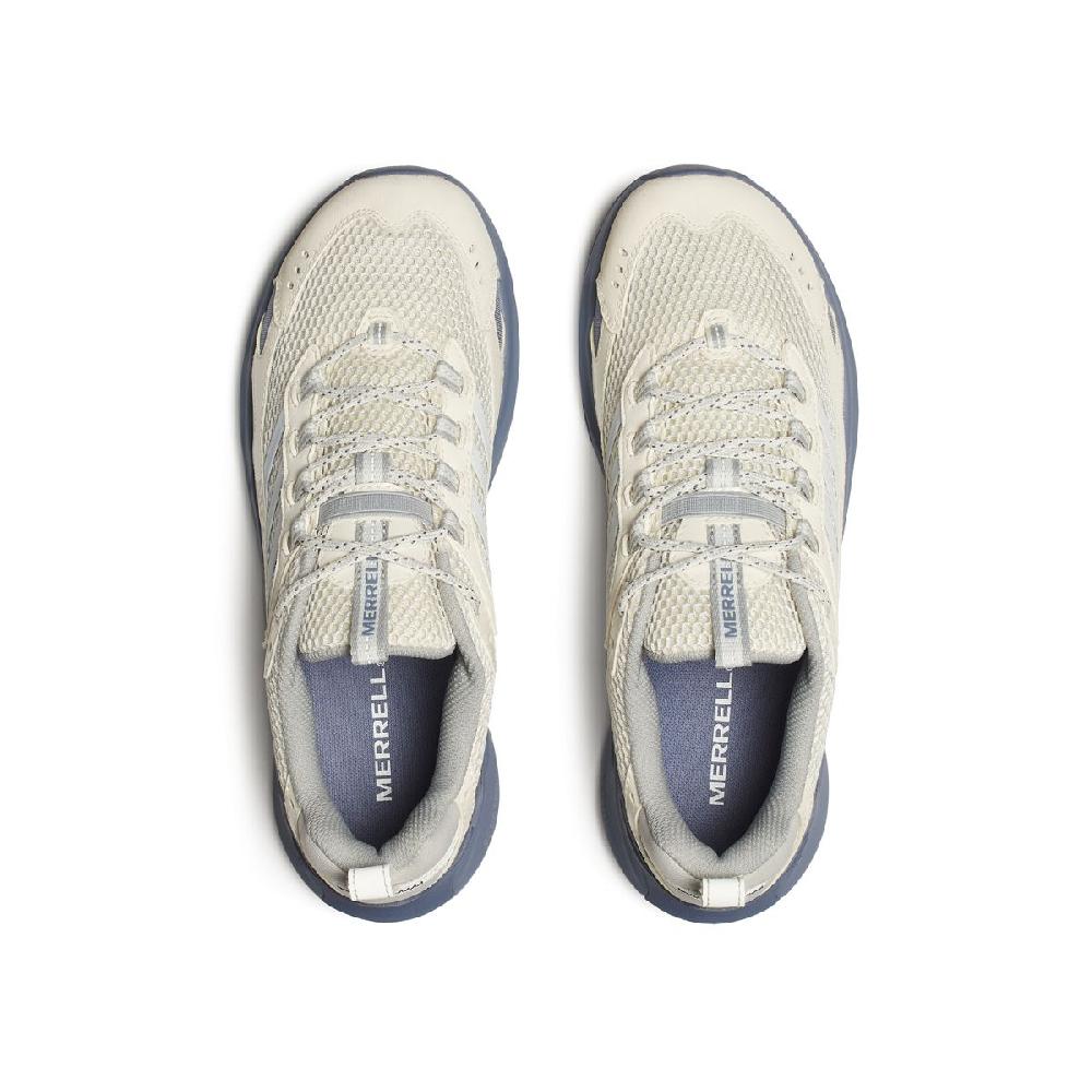 merrell Hombre Moab Speed 2 Vent 2K Último día