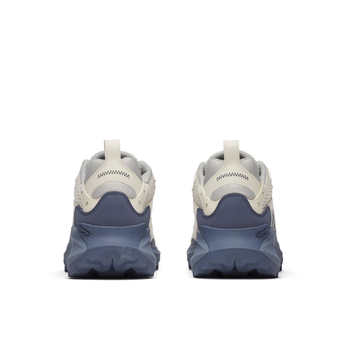 merrell Hombre Moab Speed 2 Vent 2K Último día