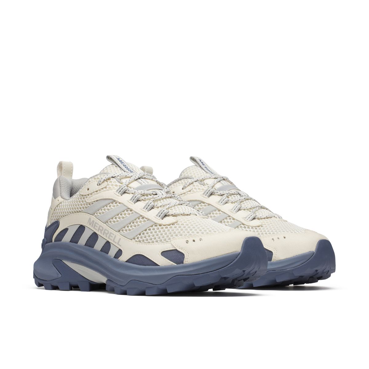 merrell Hombre Moab Speed 2 Vent 2K Último día