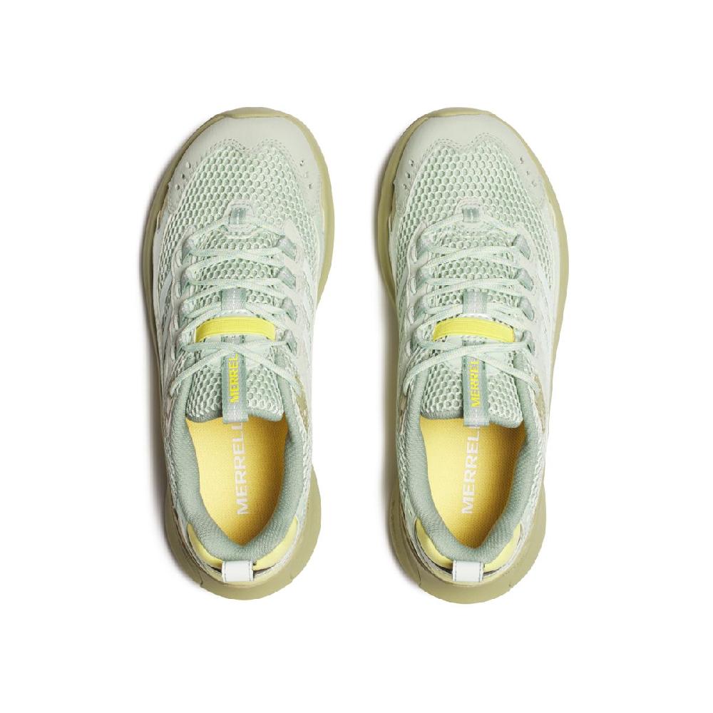 merrell Mujer Moab Speed 2 Vent 2K Precio de fábrica