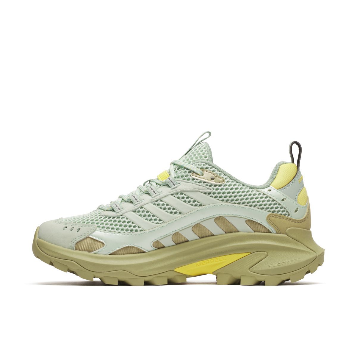 merrell Mujer Moab Speed 2 Vent 2K Precio de fábrica