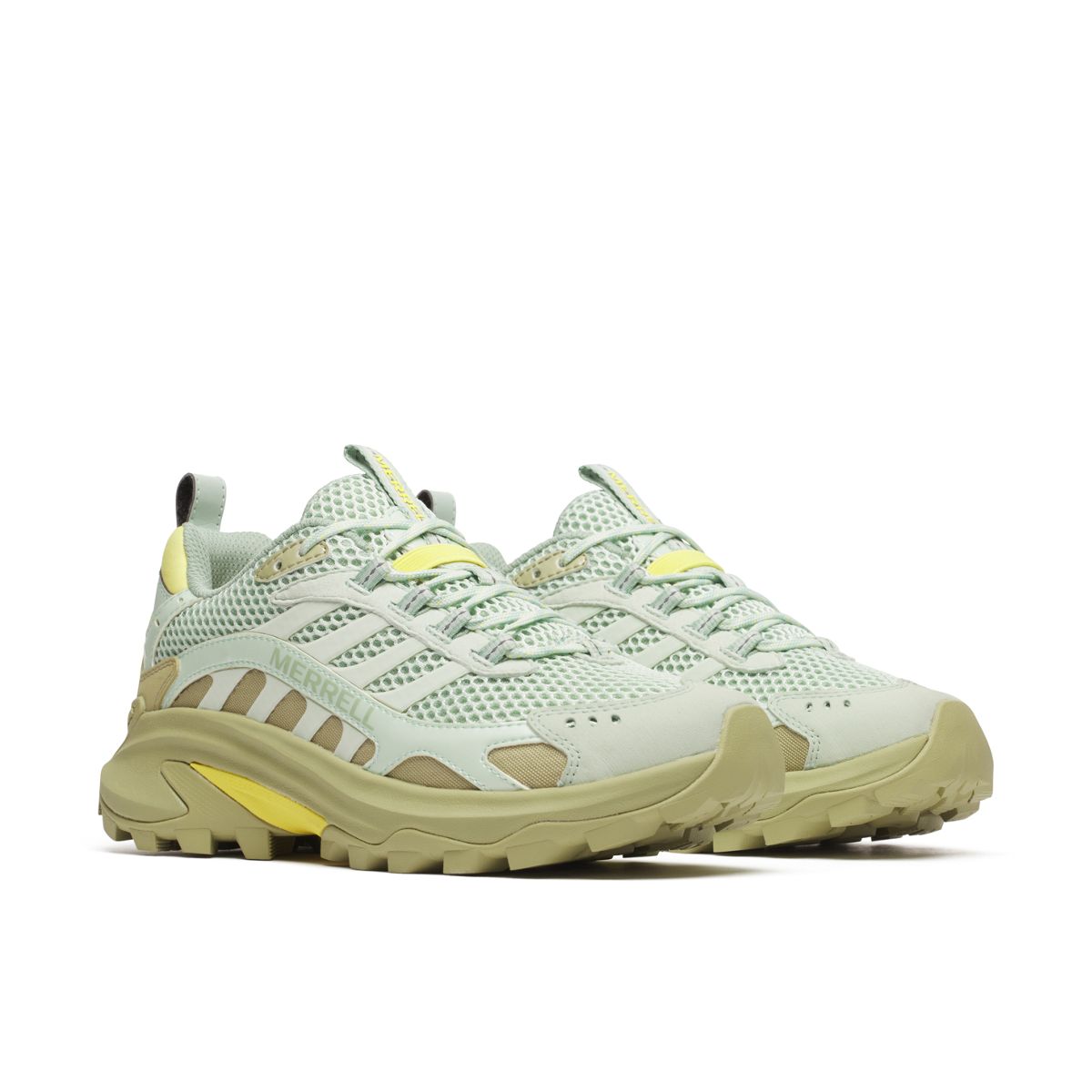 merrell Mujer Moab Speed 2 Vent 2K Precio de fábrica