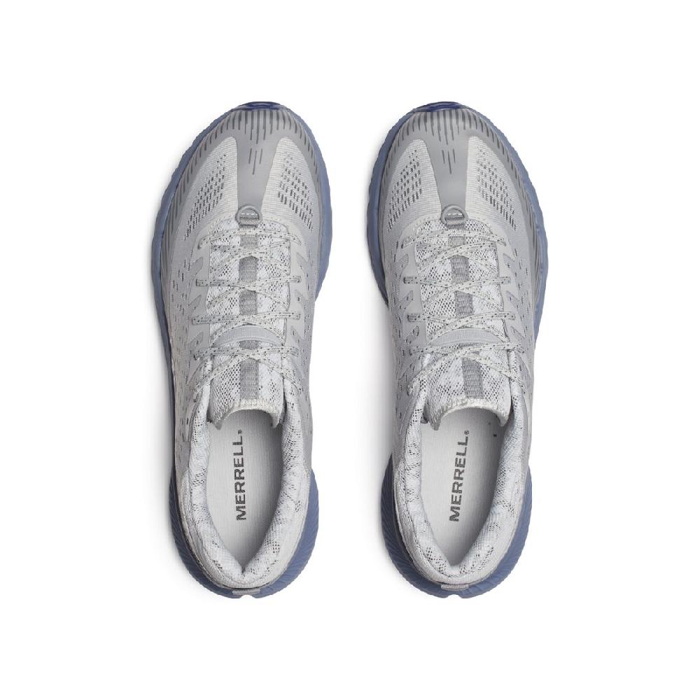 merrell Hombre Agility Peak 5 Promoción por tiempo limitado