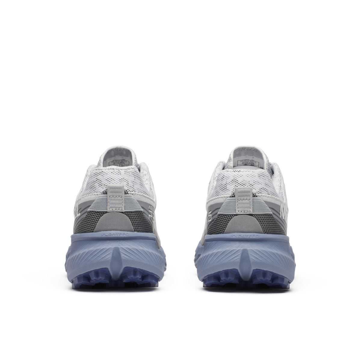 merrell Hombre Agility Peak 5 Promoción por tiempo limitado