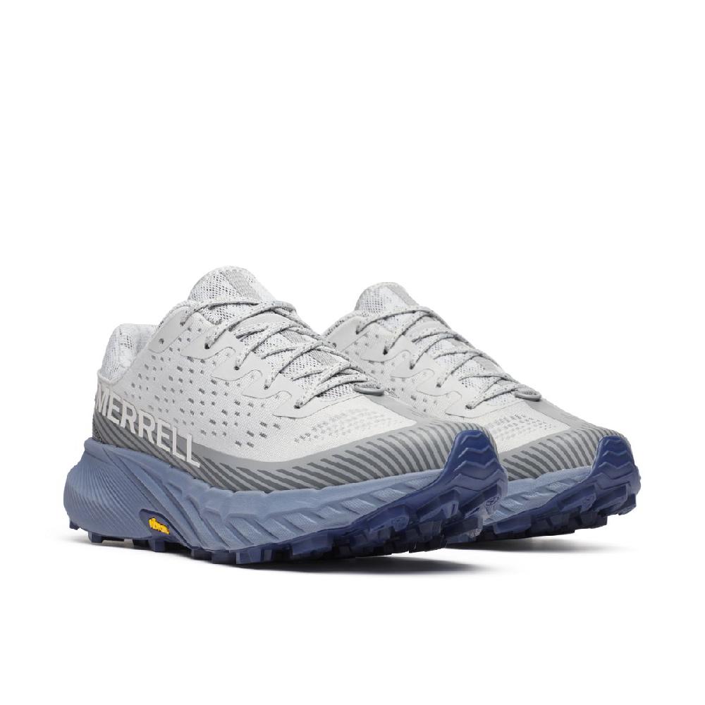 merrell Hombre Agility Peak 5 Promoción por tiempo limitado
