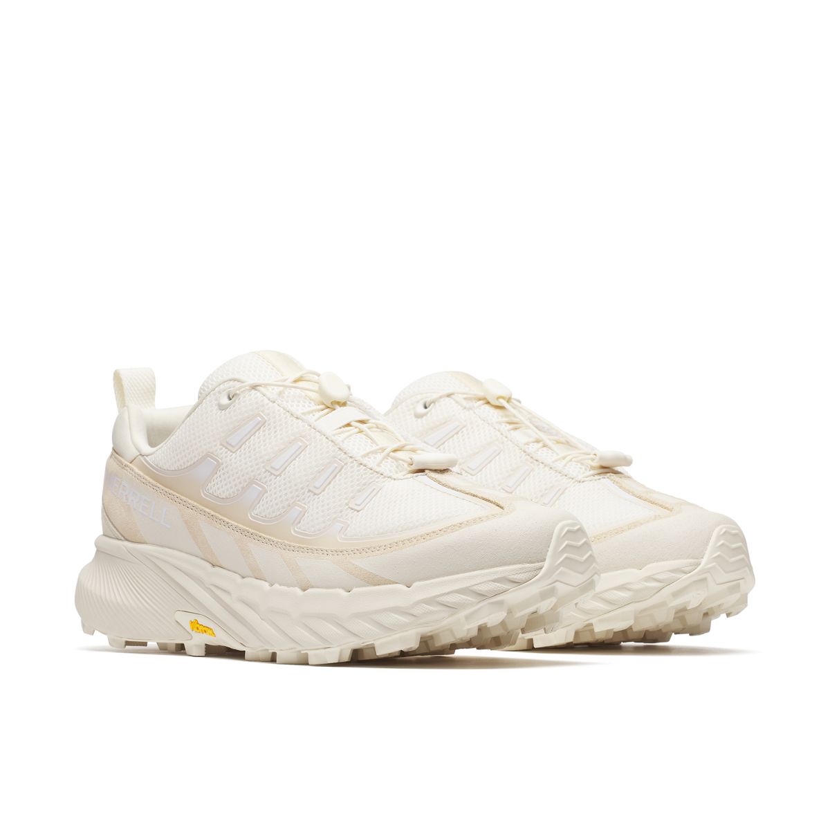 merrell Agility Peak 5 Trek Oferta especial de fábrica