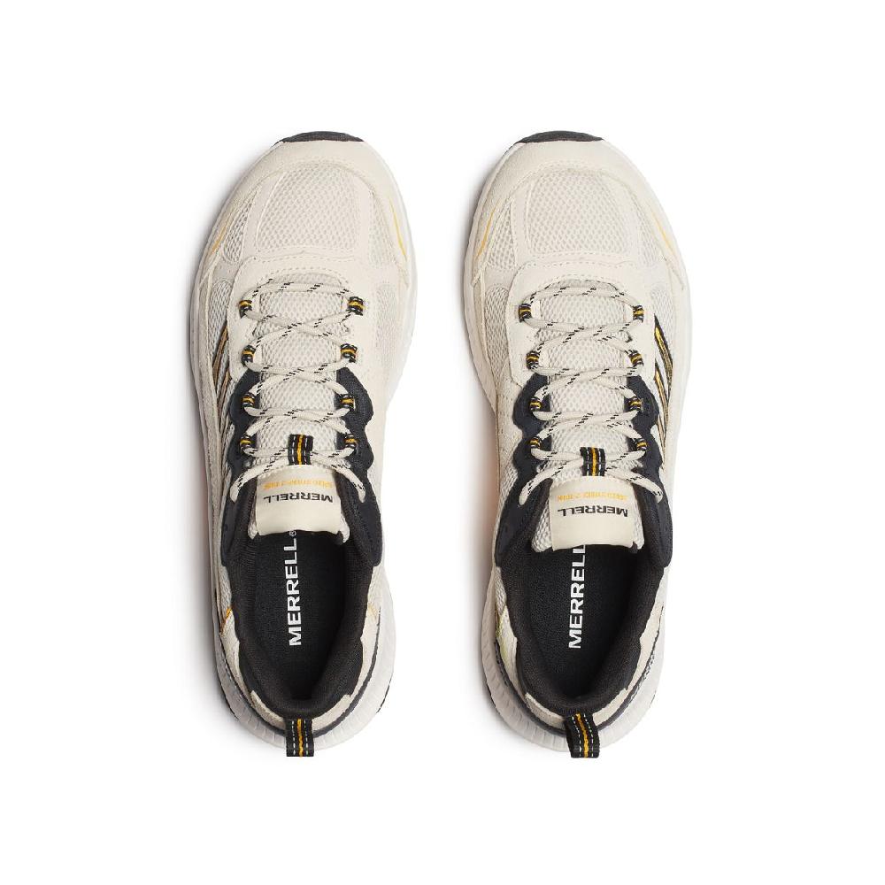 merrell Hombre Speed Strike 2 Trek Superdescuento