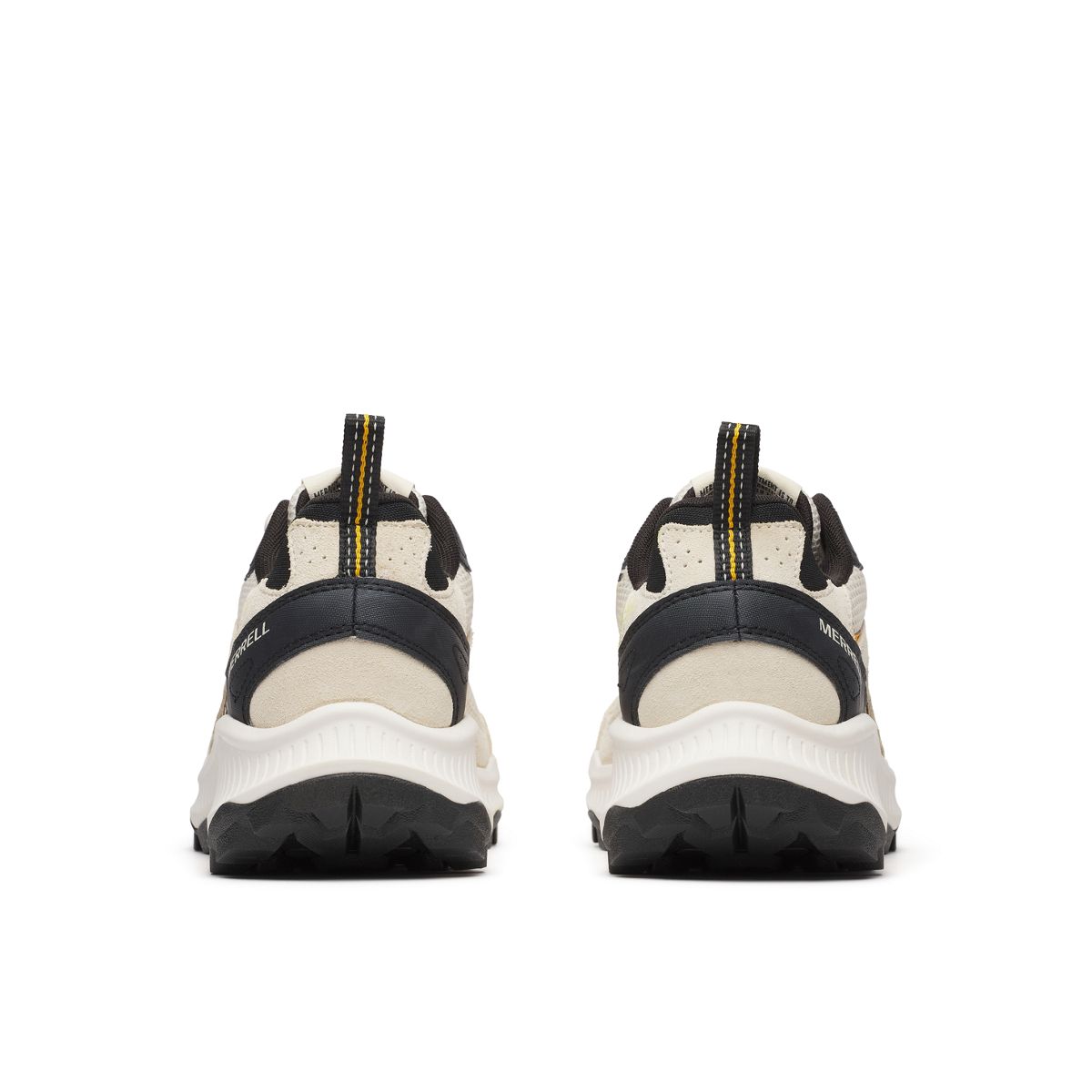 merrell Hombre Speed Strike 2 Trek Superdescuento