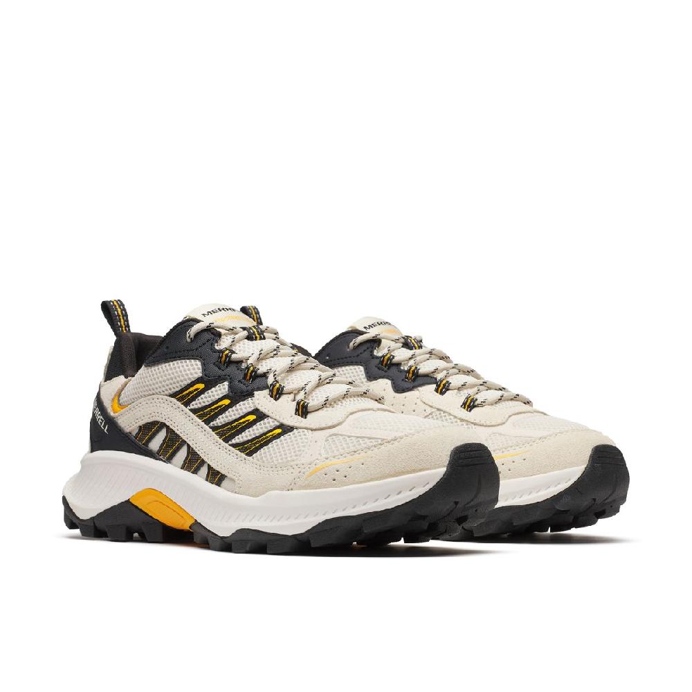 merrell Hombre Speed Strike 2 Trek Superdescuento