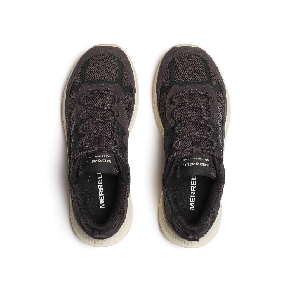 merrell Mujer Speed Strike 2 Trek Grandes descuentos