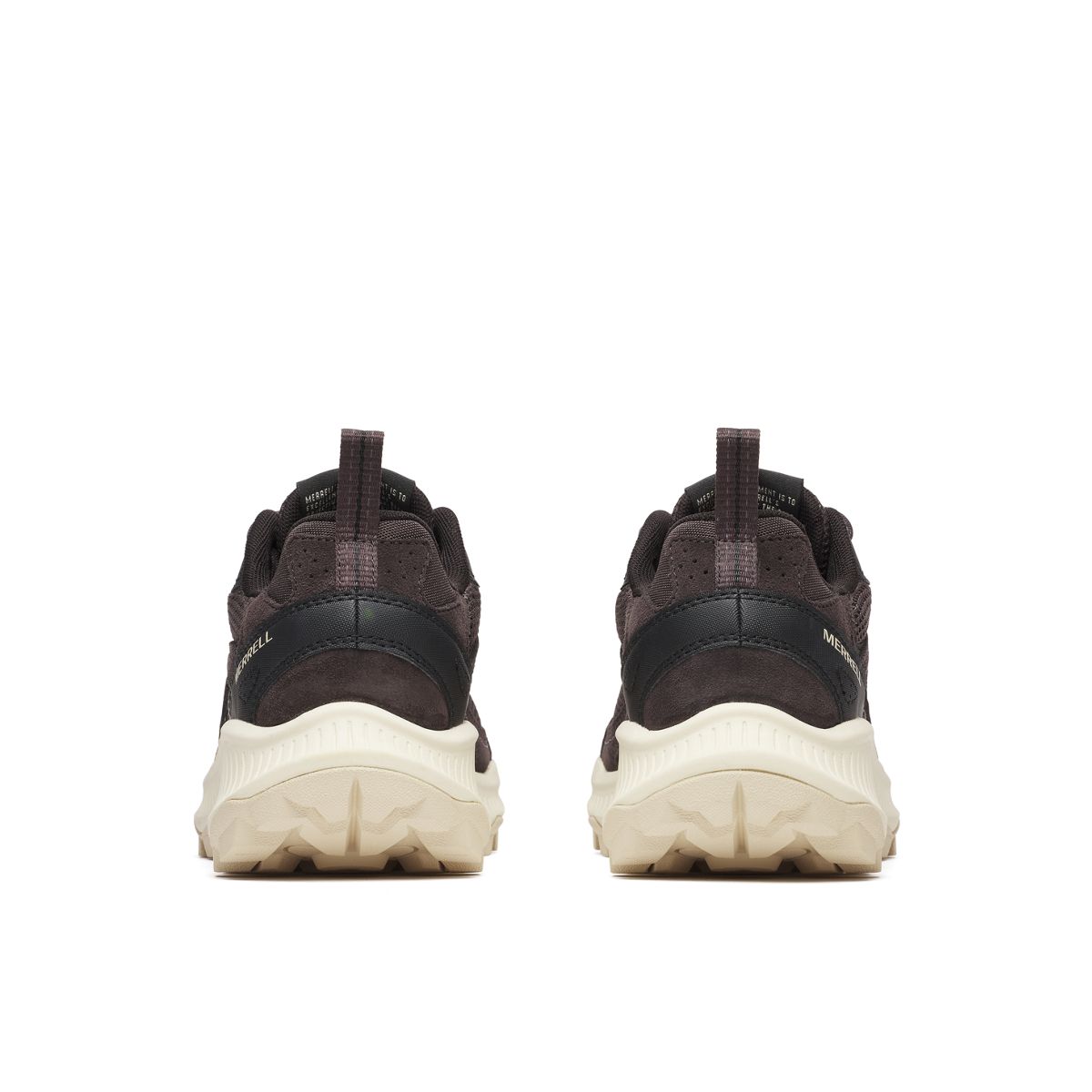 merrell Mujer Speed Strike 2 Trek Grandes descuentos