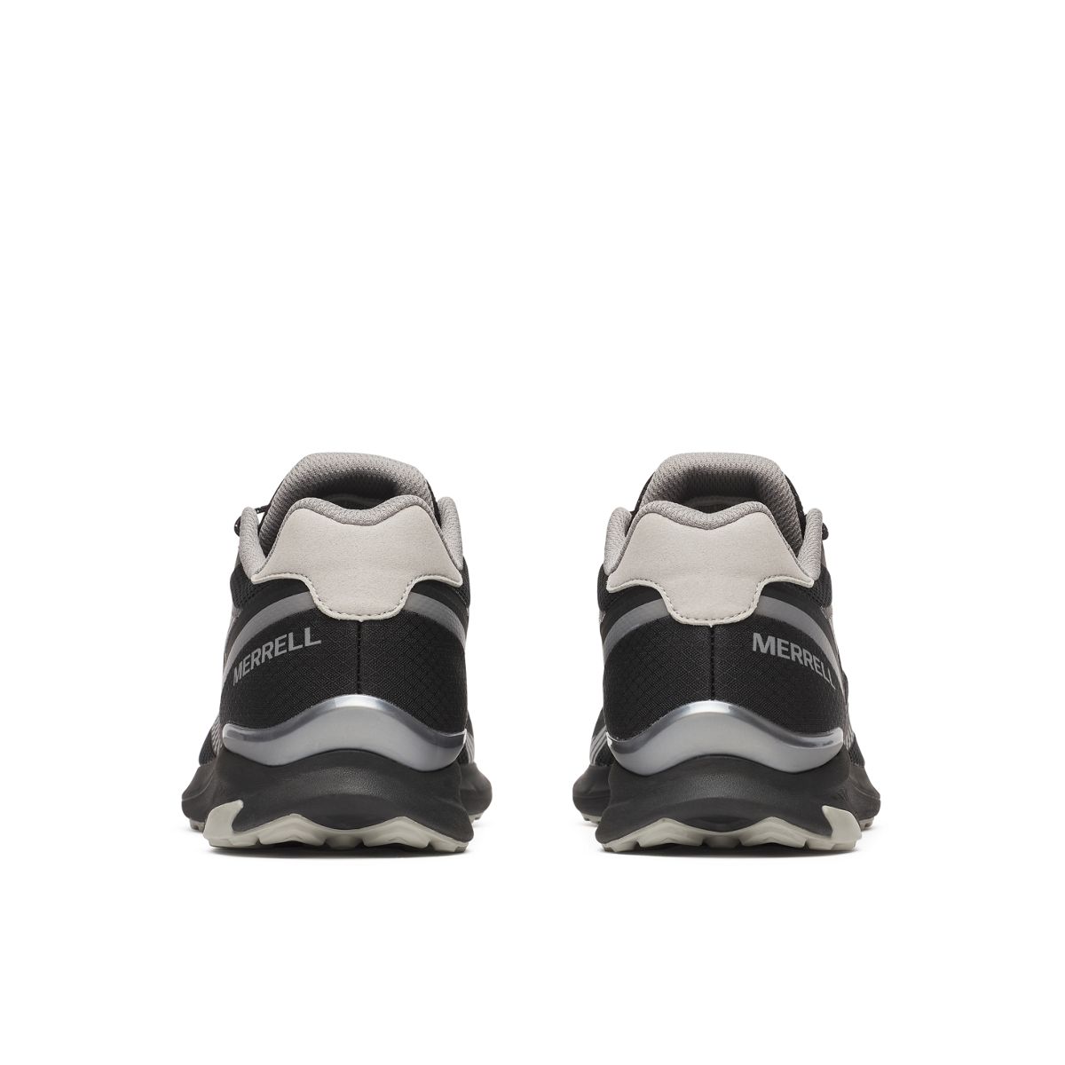 merrell Hombre Skyquest Trek Liquidación
