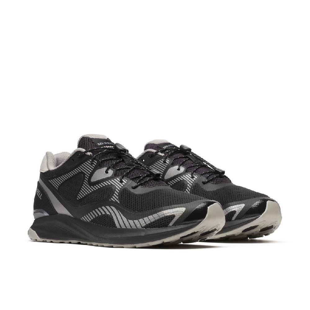 merrell Hombre Skyquest Trek Liquidación