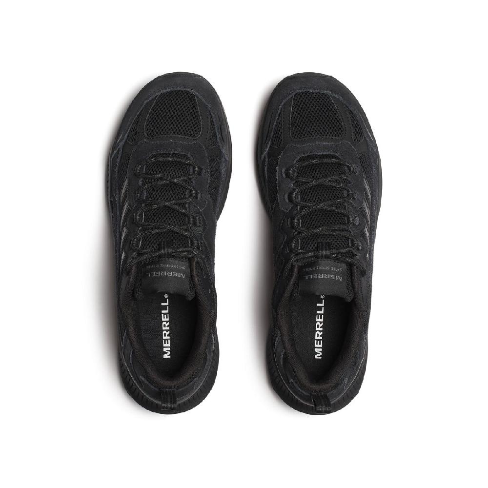 merrell Hombre Speed Strike 2 Trek Ahorra y exporta