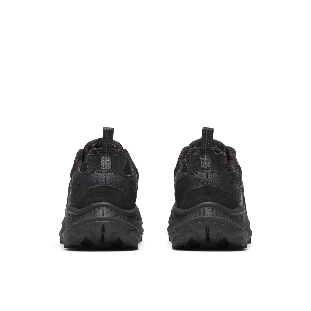 merrell Hombre Speed Strike 2 Trek Ahorra y exporta