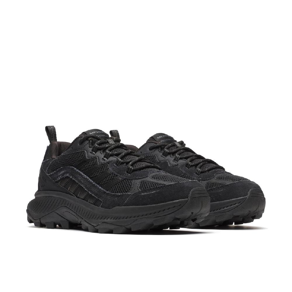 merrell Hombre Speed Strike 2 Trek Ahorra y exporta