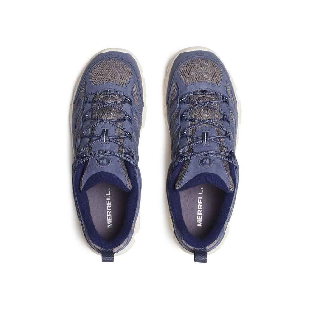 merrell Hombre Moab 3 Precios de Black Friday