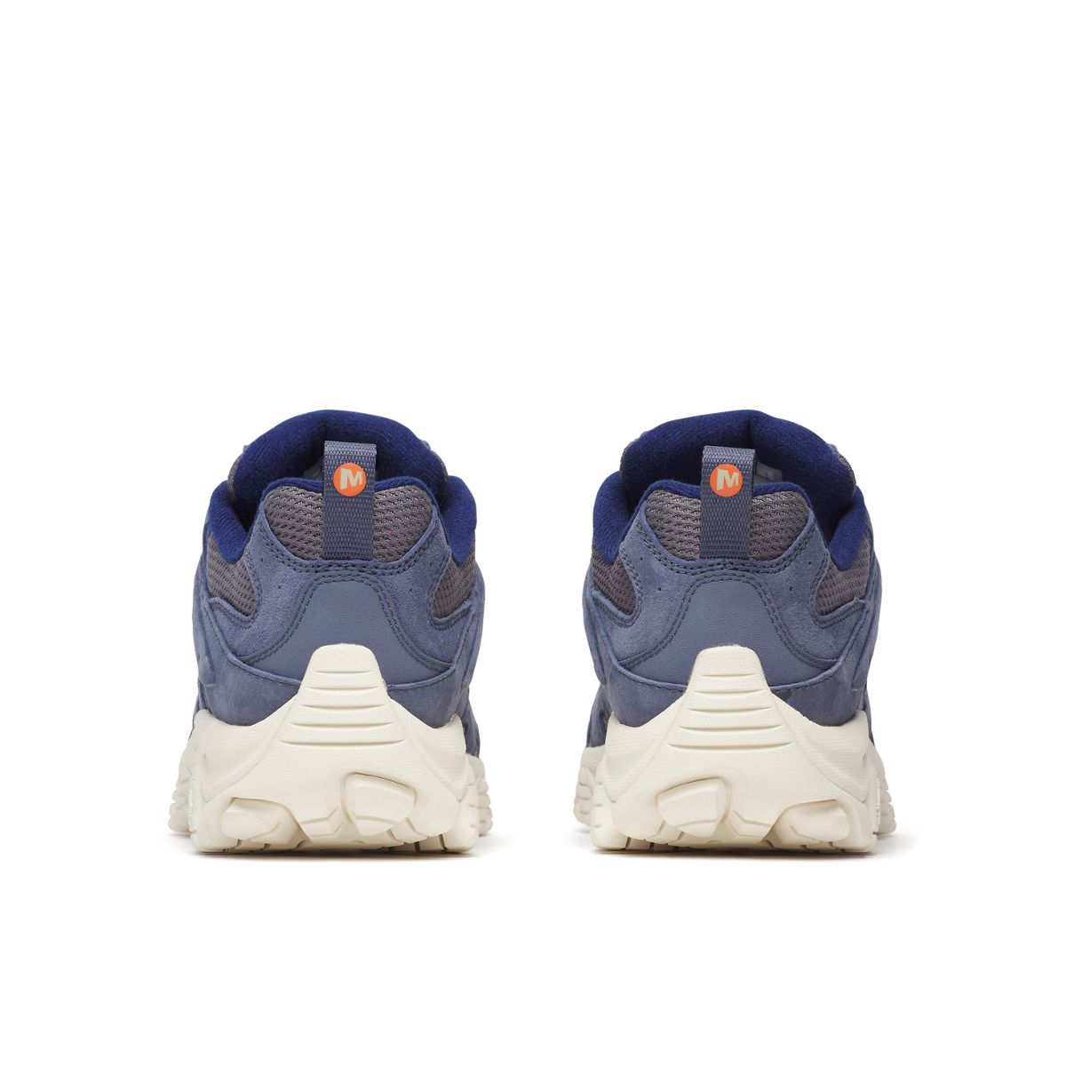 merrell Hombre Moab 3 Precios de Black Friday